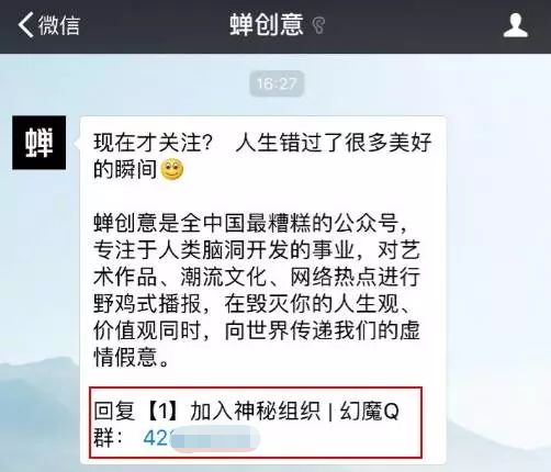 买涨粉丝，多久能到账？揭秘粉丝增长的秘密