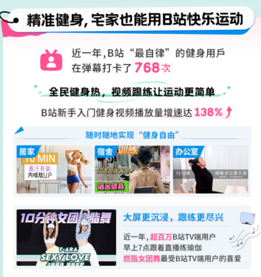 如何通过视频快速涨粉？揭秘视频发布与粉丝增长的秘密