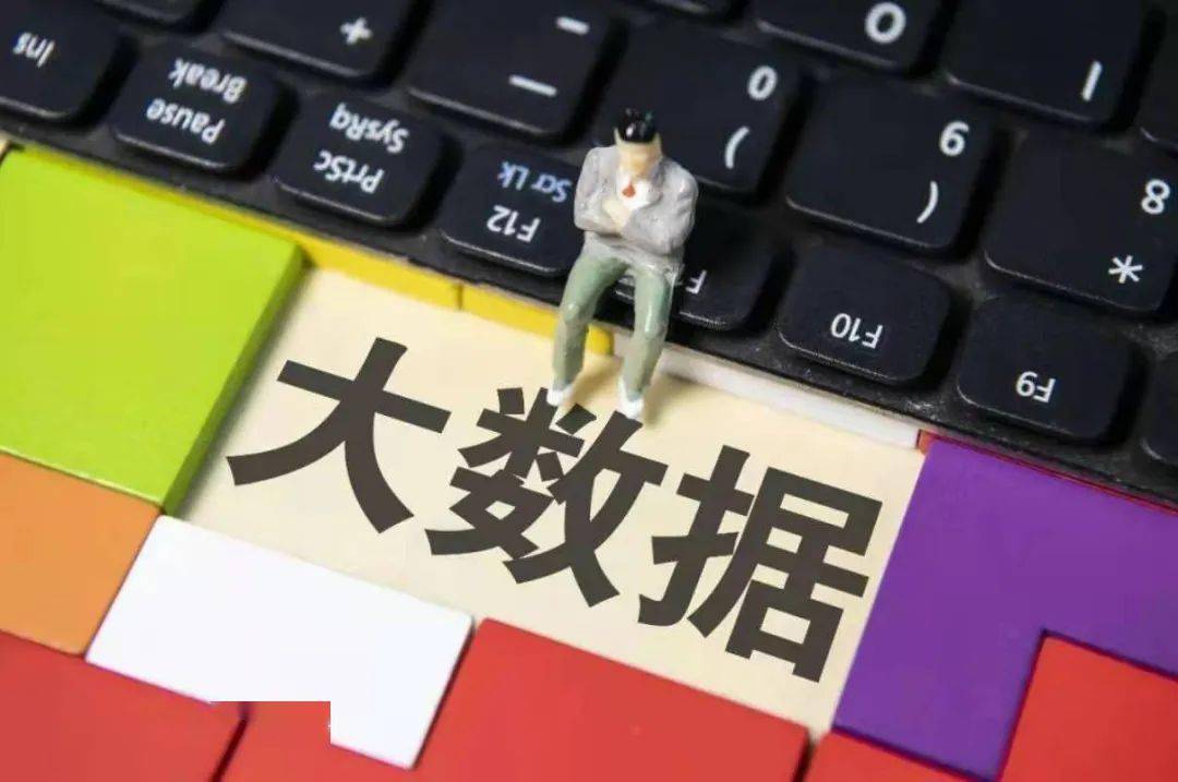如何快速增加粉丝?揭秘“一个人涨粉丝要多久”的奥秘!