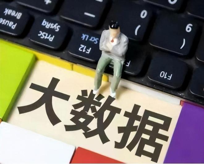 如何快速增加粉丝?揭秘“一个人涨粉丝要多久”的奥秘!
