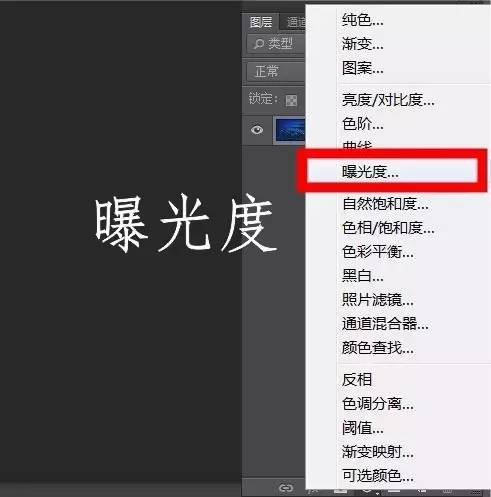 如何巧妙地刷播放量,提升你在K歌平台的曝光度