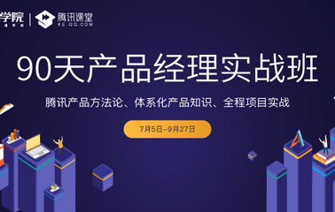 如何通过发布作品快速增长1000粉丝？掌握这些秘诀，让你快速提升人气！