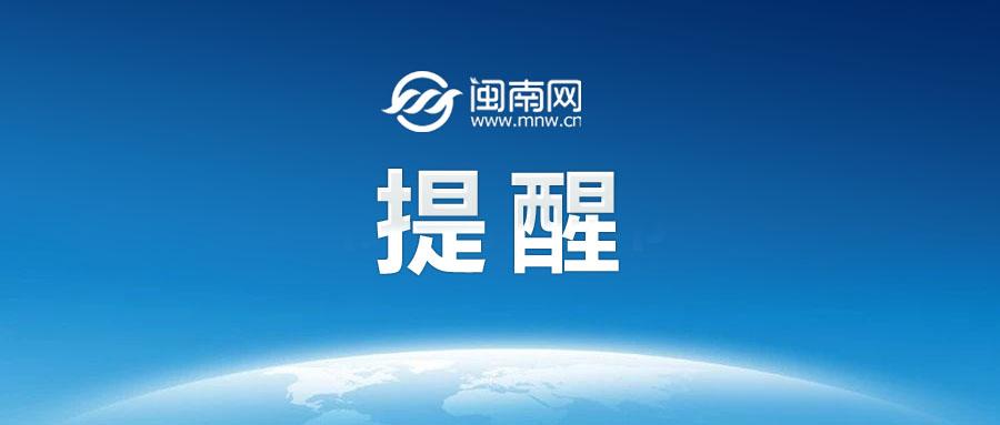 抖音快速涨一千万粉丝要多久？揭秘成功秘诀！