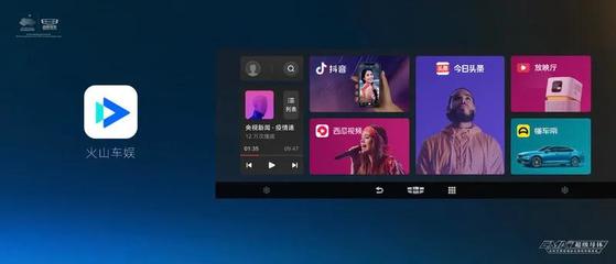 如何屏蔽懂车帝抖音视频,轻松避免信息干扰