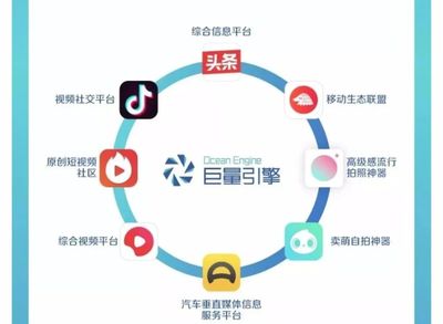 如何屏蔽懂车帝抖音视频,轻松避免信息干扰