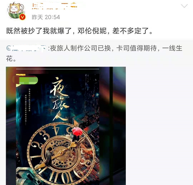 如何在短时间内通过精准话题涨粉一万？这份攻略让你快速突破！