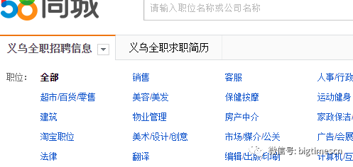 如何在短时间内通过精准话题涨粉一万？这份攻略让你快速突破！