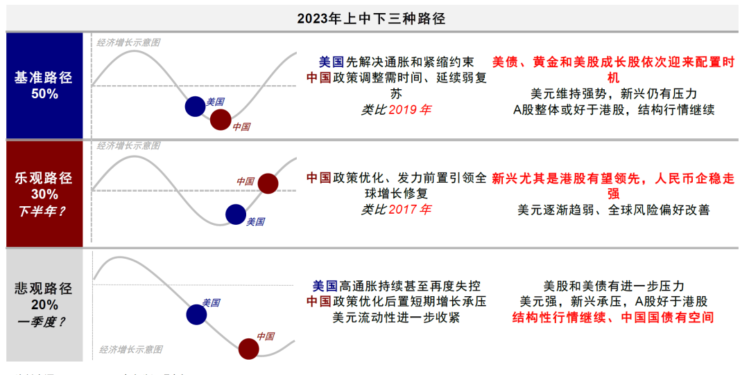 如何在短时间内涨一百个粉丝?揭秘快速增长的秘诀!