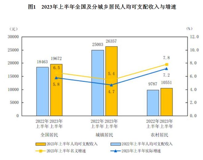 如何通过上热门快速增长粉丝数：深度解析与实战经验
