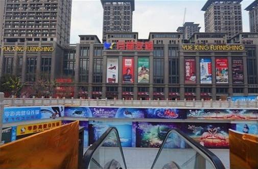 如何实现粉丝增长和上热门?这些策略让你快速引爆社交媒体