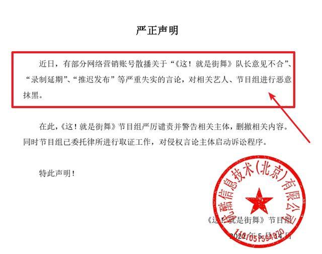 粉丝涨发一般多久到账啊？揭秘快速增长的秘诀