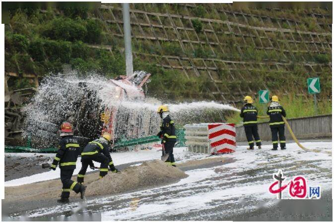 如何在短时间内涨千万粉丝?揭秘成功的秘诀!