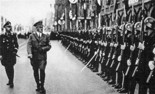 如何在短时间内涨千万粉丝?揭秘成功的秘诀!