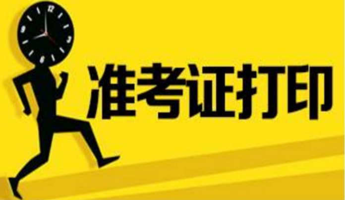 如何在短时间内涨千万粉丝?揭秘成功的秘诀!