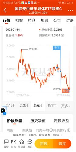 粉丝涨10万你用了多久？揭秘短时间内爆发式增长的秘密！