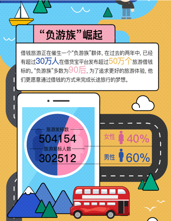 想涨1万个粉丝要多久？揭秘快速增粉的秘诀