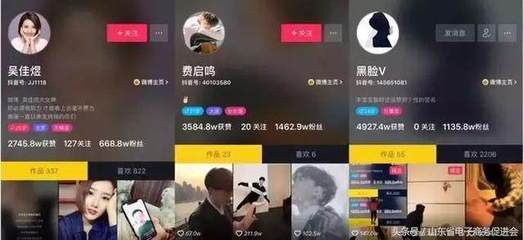 涨10000粉丝要多久？揭开社交媒体粉丝增长的秘密