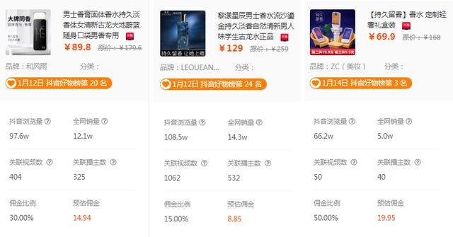 如何轻松查看抖音退货退款?掌握这些步骤,购物无忧!