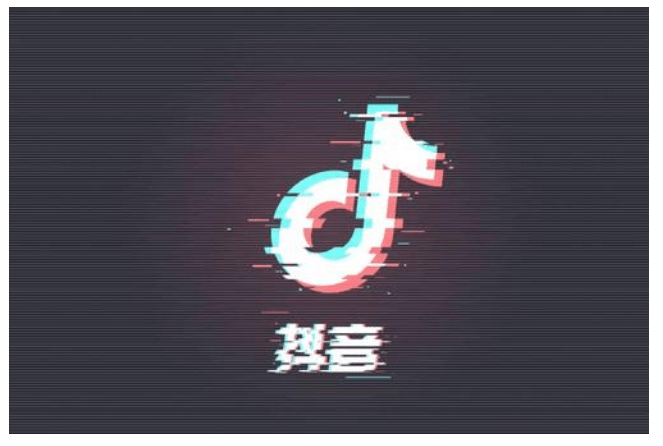 抖音从哪里发出作品,如何让你的作品一飞冲天?