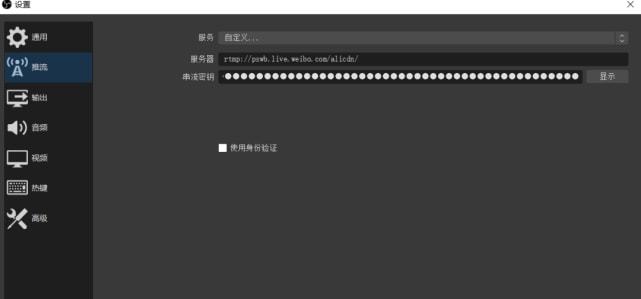发布视频一般多久涨粉丝?揭秘短视频平台的成长秘籍