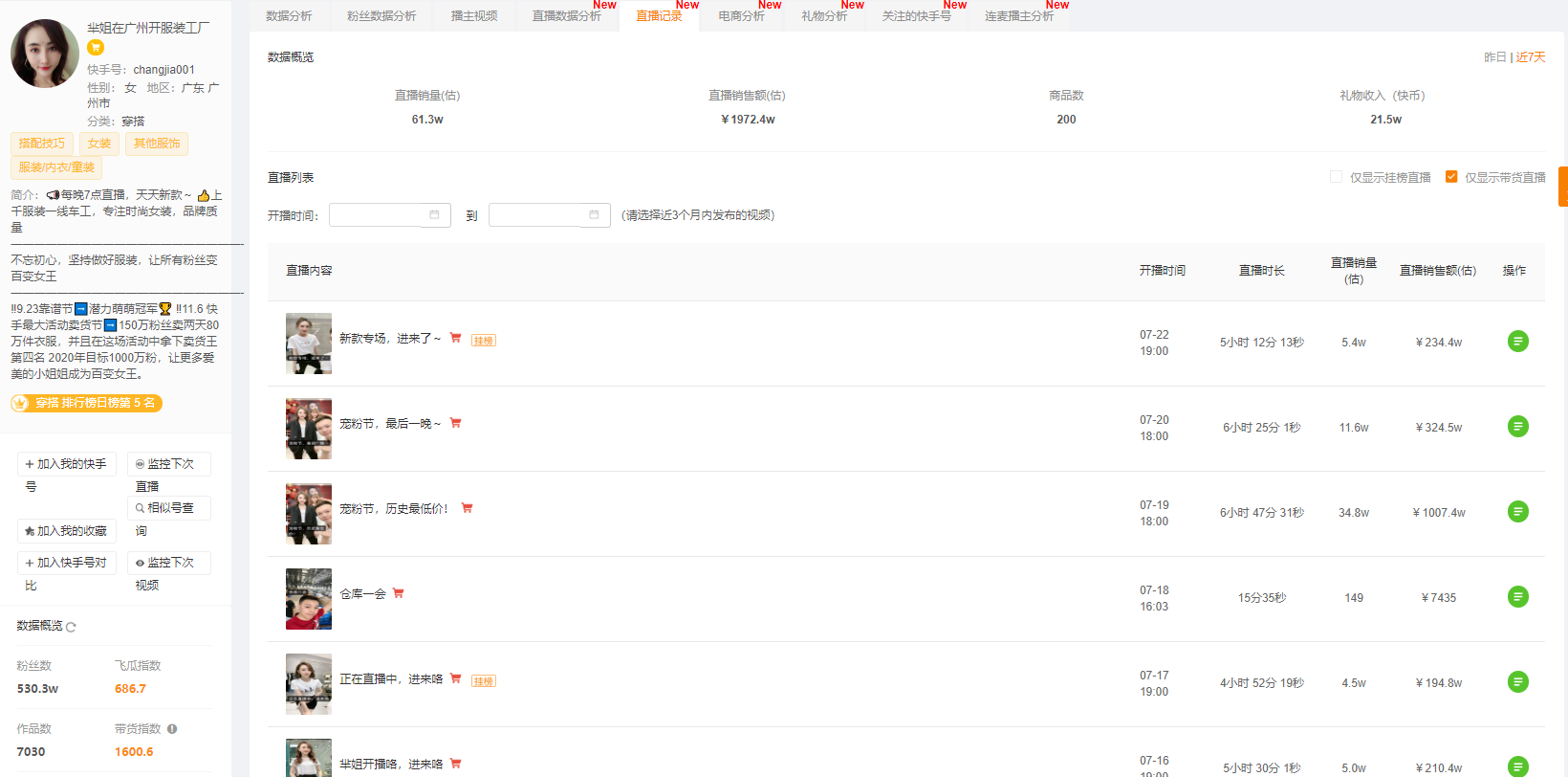 陌陌多久会涨粉丝快点?揭秘涨粉技巧,让你快速提升粉丝量!