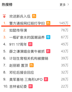 头条多久涨粉丝一次最快?揭秘涨粉秘诀,轻松实现粉丝暴增