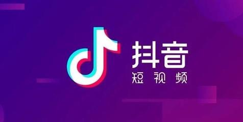 抖音在线在哪里关?教你几招轻松解决!
