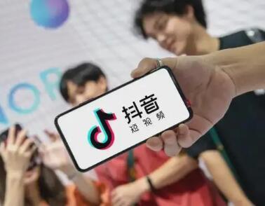 抖音在线在哪里关?教你几招轻松解决!