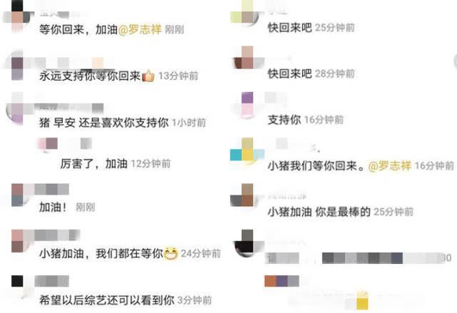跨年夜粉丝涨一千万要多久？揭秘明星背后的粉丝增长密码