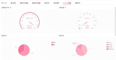 如何在短时间内实现100万粉丝?快速涨粉秘诀揭秘