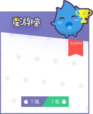 如何在短时间内实现100万粉丝?快速涨粉秘诀揭秘