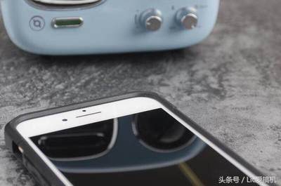 苹果手机刷头条全屏播放的秘密,你知道吗?
