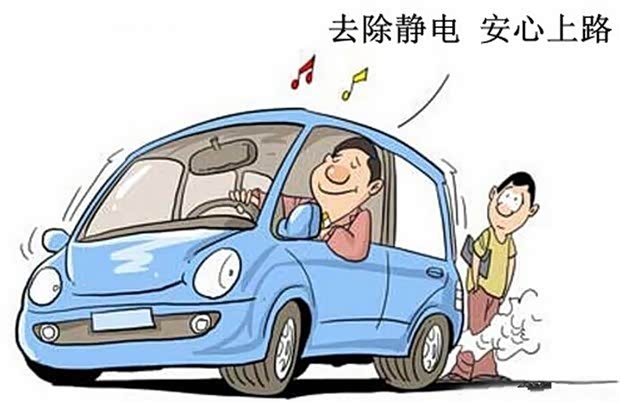 懂车帝如何询价视频:轻松解决购车烦恼,快速获取最优价格