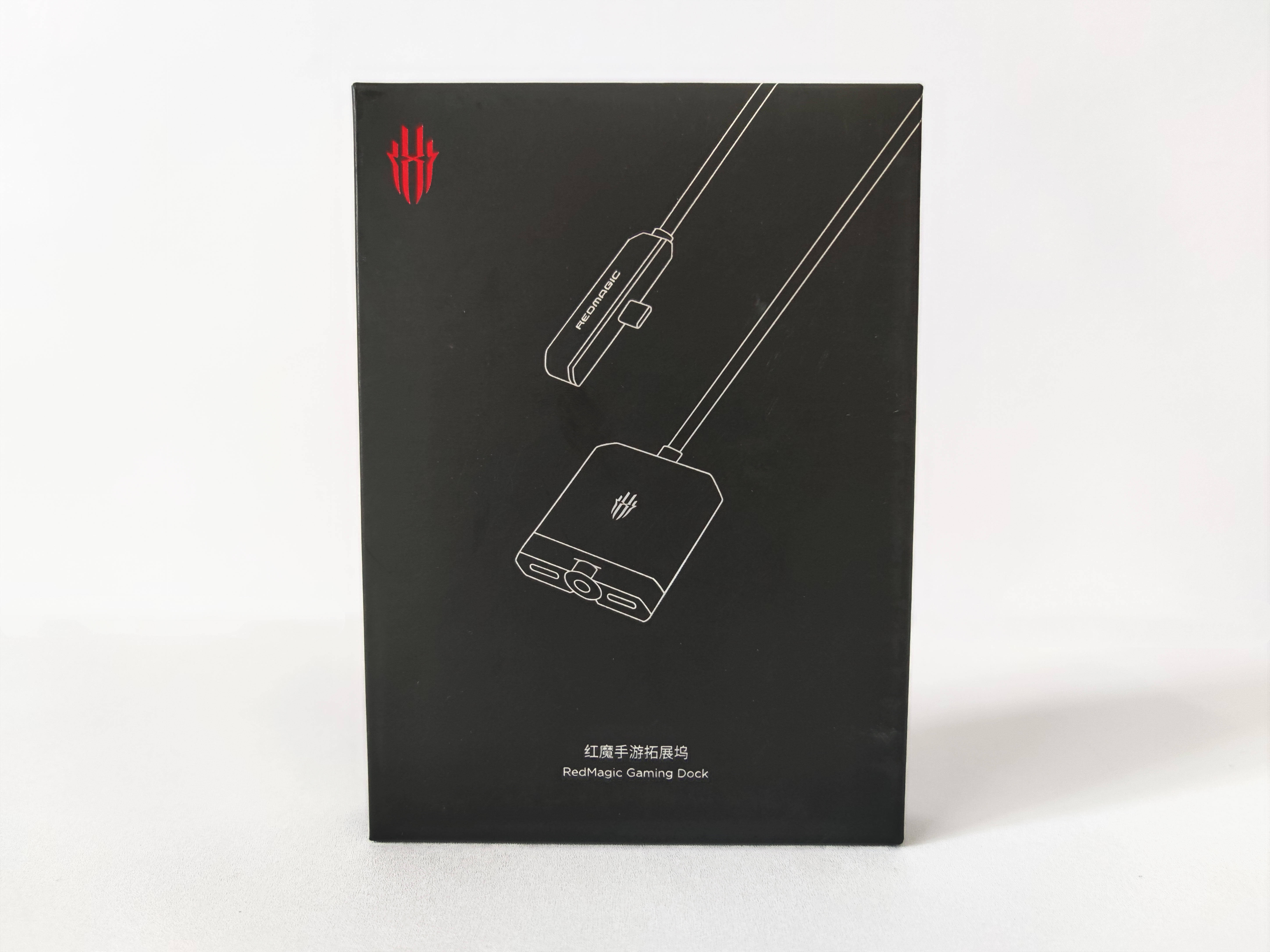家人们涨一千粉丝要多久?揭秘短时间内实现粉丝增长的秘笈!