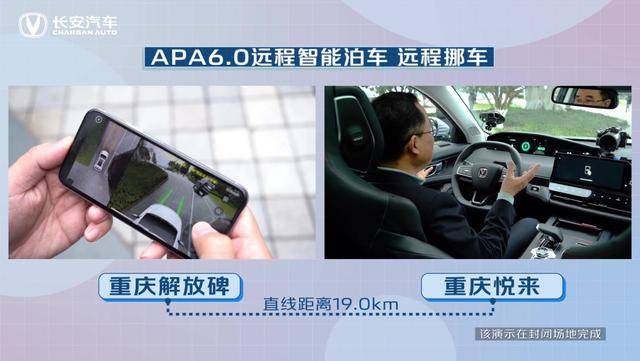 大众车播放视频怎么刷？教你轻松解锁车载娱乐系统！