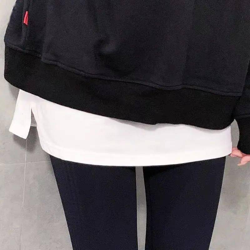 如何在抖音上实现10万粉丝暴涨?最有效的方法揭秘!