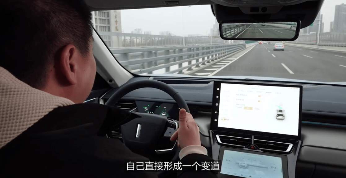 发视频如何挂懂车帝，轻松打造车主达人形象