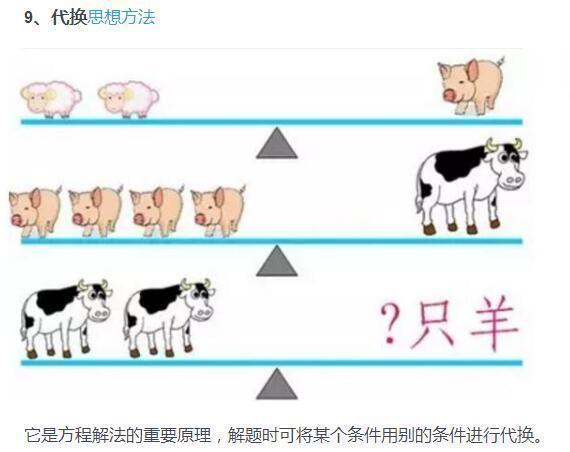 如何快速涨到一千个粉丝?教你有效的方法和策略!
