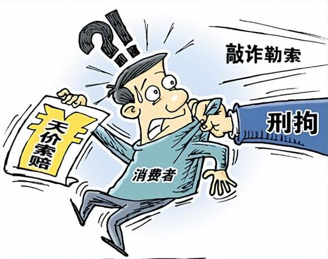 挑战涨粉丝100万要多久?揭秘背后的秘密