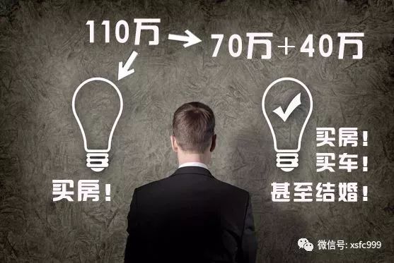 如何在短时间内获得一万粉丝?你的成功之路就在眼前!