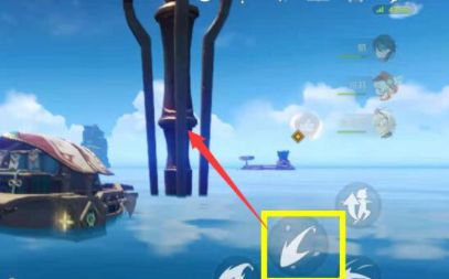 一般多久能涨粉丝一次?揭秘社交平台涨粉的秘诀与技巧