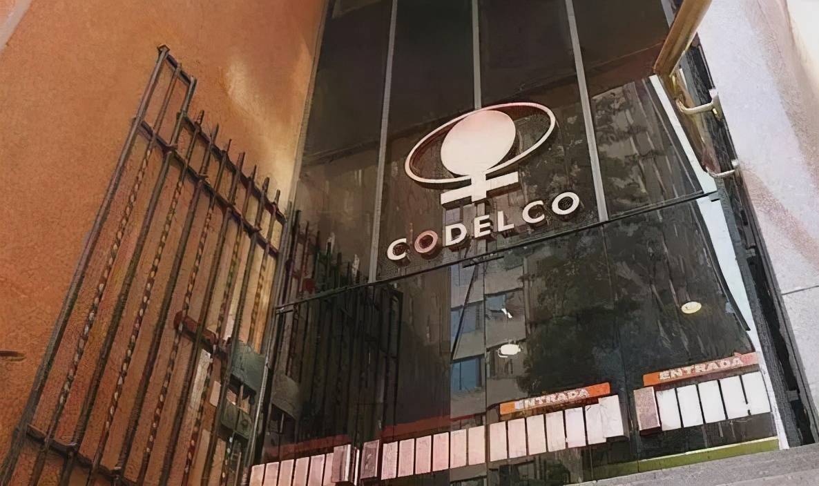 粉丝涨够一万要多久？揭秘从零到一万粉丝的快速路径