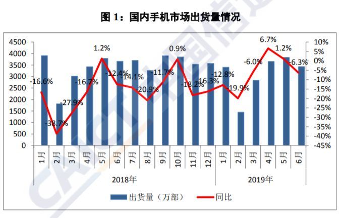 多久涨十万粉丝正常呢?揭秘快速增长的秘诀