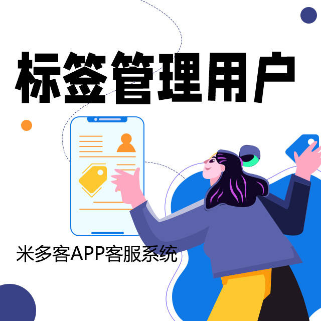抖音保价在哪里？揭秘抖音保价服务的全新功能，如何轻松省钱！