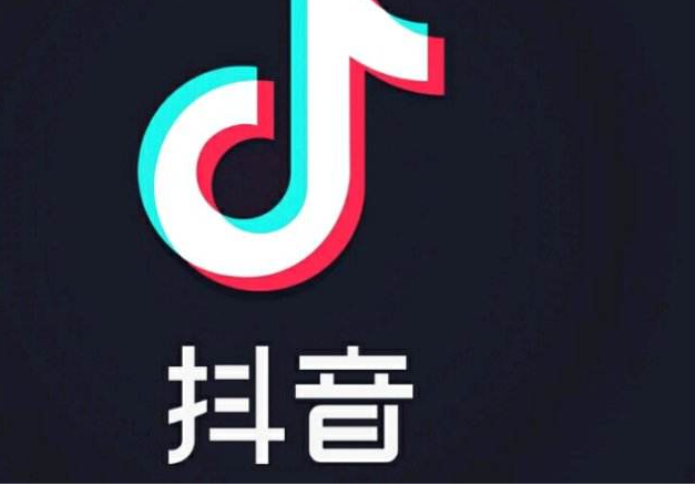 抖音选品秘籍，助力品牌腾飞