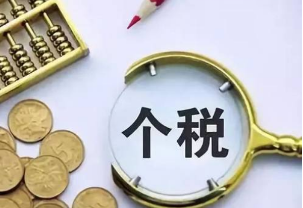 不投豆荚多久能涨粉丝？教你如何在不花钱的情况下提高粉丝数！
