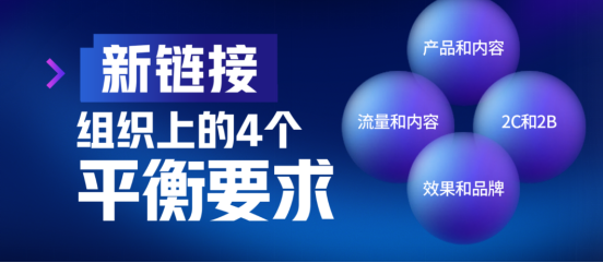 小红书坚持多久会涨粉丝?揭秘增长背后的秘密