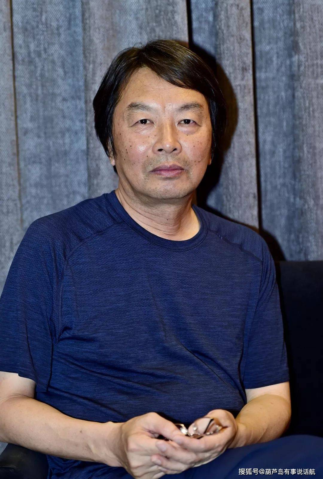 抖音假发在哪里?找对地方,轻松变美!