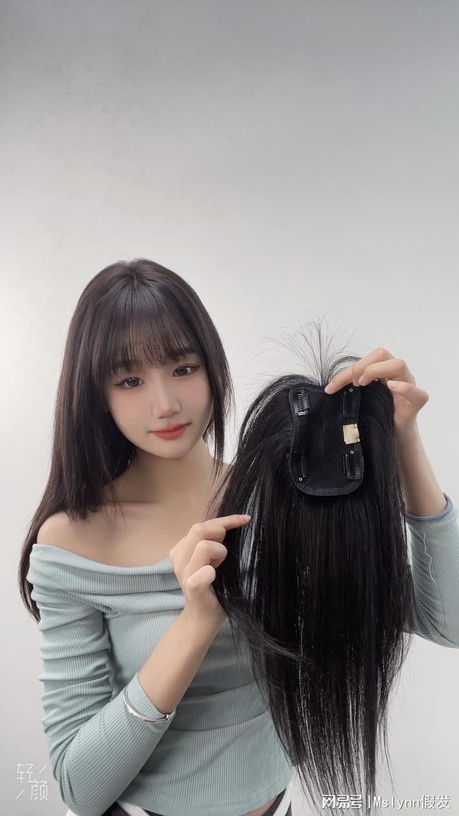 抖音假发在哪里?找对地方,轻松变美!