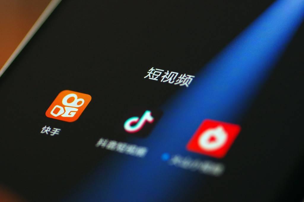 如何通过“抖音刷播放量”提升视频热度？掌握这些技巧，让你的视频火爆全网！
